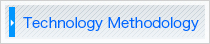 Technology Methodology