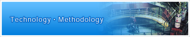 Technology Methodology 